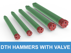 DTH Hammers_WITH VALVE 800X600